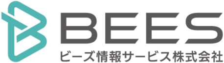 ビーズ情報サービス株式会社 | 採用情報